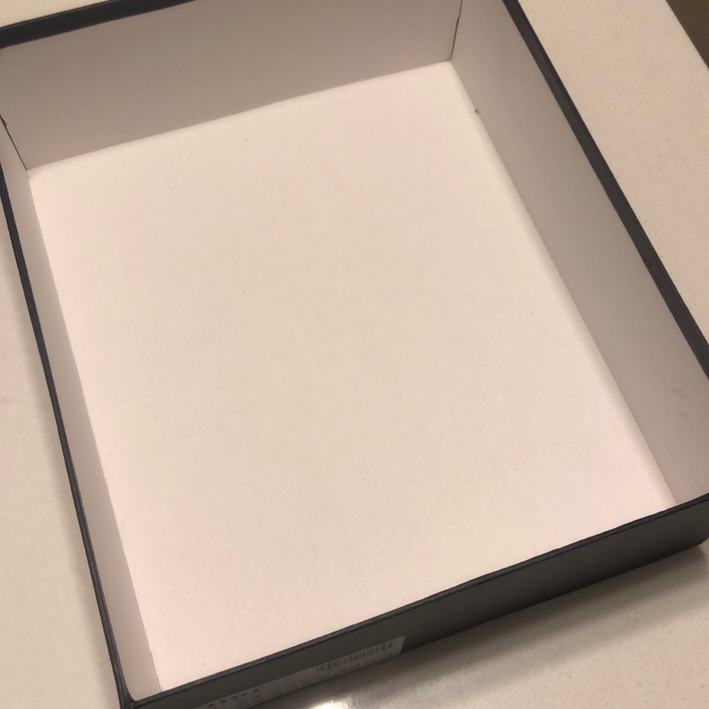 Dior Box - Picture 3 of 10